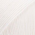 Drops Baby Merino