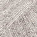Drops Brushed Alpaca Silk