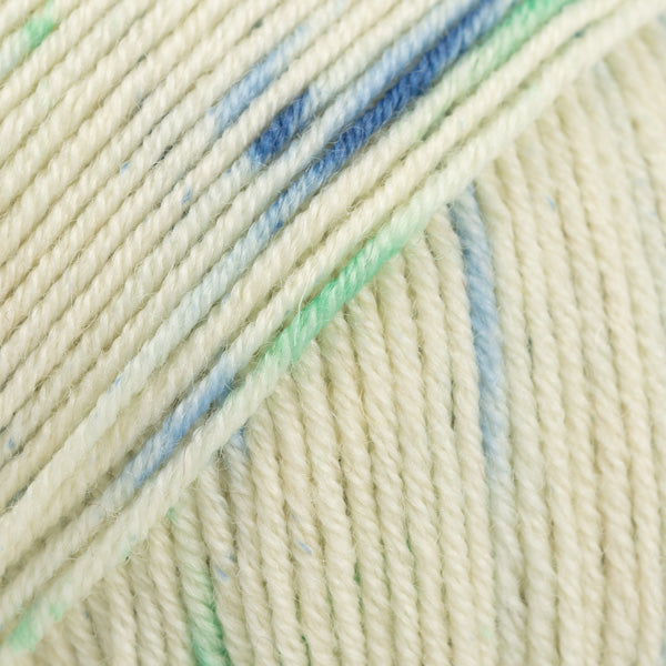 DROPS Baby Merino