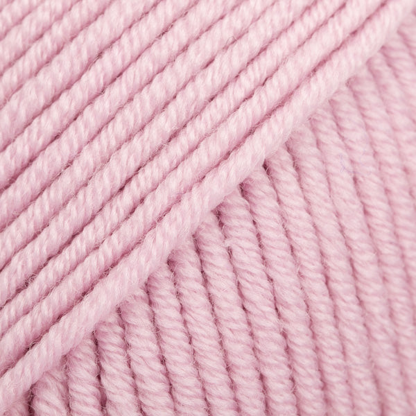 DROPS Merino Extra Fine