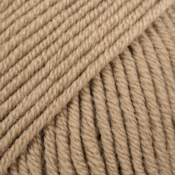 DROPS Merino Extra Fine