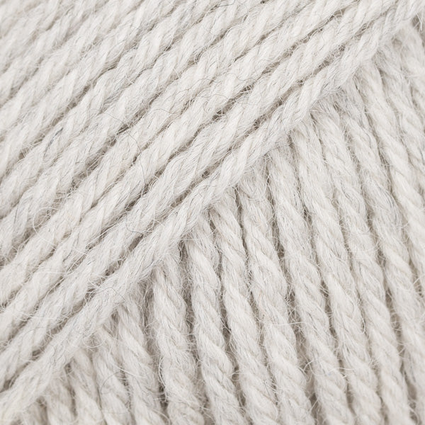 DROPS Lima